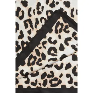 Women's scarf Moodo L-SZ-4921 image-4