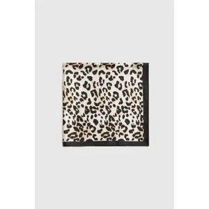 Women's scarf Moodo L-SZ-4921 image-1