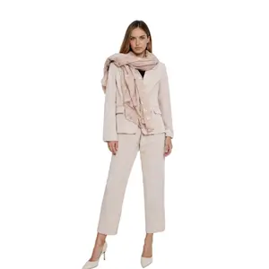Women's scarf Moodo L-SZ-4922 image-2