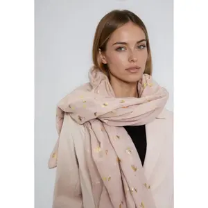 Women's scarf Moodo L-SZ-4922 image-3