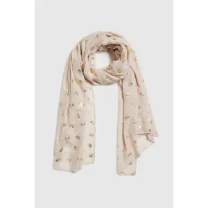 Women's scarf Moodo L-SZ-4922 image-1