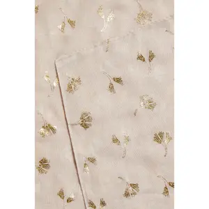 Women's scarf Moodo L-SZ-4922 image-4