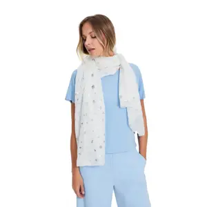 Women's scarf Moodo L-SZ-4924 image-3