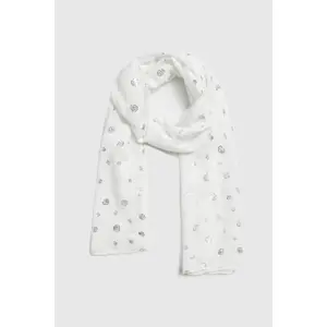 Women's scarf Moodo L-SZ-4924 image-1