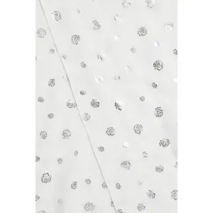 Women's scarf Moodo L-SZ-4924 image-4