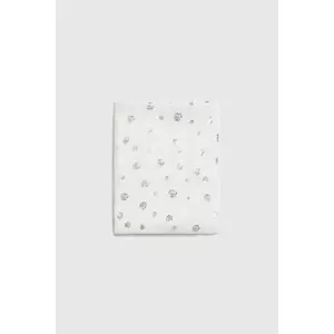 Women's scarf Moodo L-SZ-4924 image-0