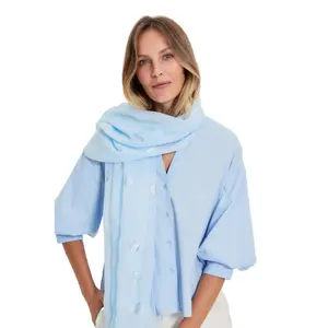 Women's scarf Moodo L-SZ-4925 image-3