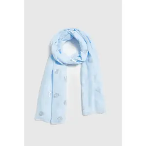 Women's scarf Moodo L-SZ-4925 image-0