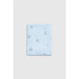 Women's scarf Moodo L-SZ-4925 image-1