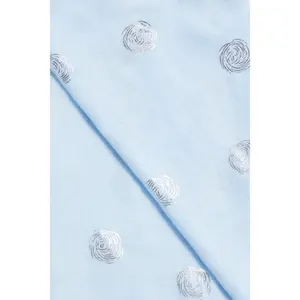Women's scarf Moodo L-SZ-4925 image-4