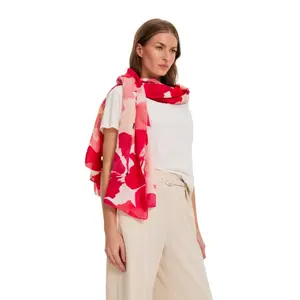 Women's scarf Moodo L-SZ-4926 image-2