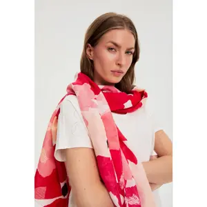 Women's scarf Moodo L-SZ-4926 image-4
