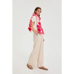 Women's scarf Moodo L-SZ-4926 image-3