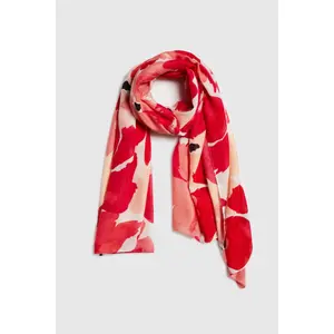 Women's scarf Moodo L-SZ-4926 image-1