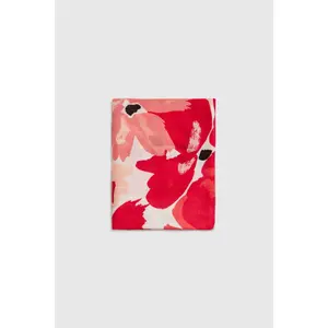 Women's scarf Moodo L-SZ-4926 image-0