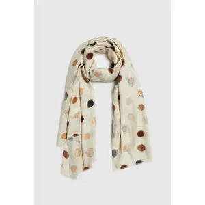 Women's scarf Moodo L-SZ-4927 image-0