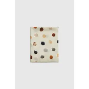 Women's scarf Moodo L-SZ-4927 image-1