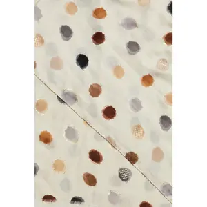 Women's scarf Moodo L-SZ-4927 image-4