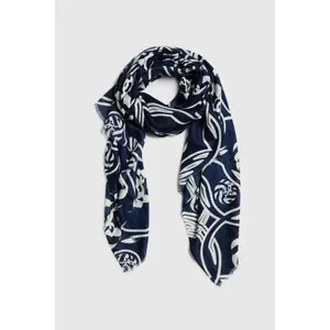 Women's scarf Moodo L-SZ-4928 image-1
