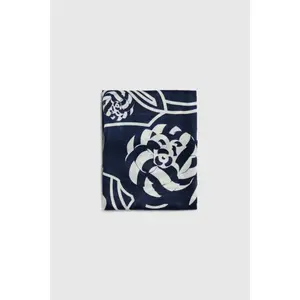 Women's scarf Moodo L-SZ-4928 image-0