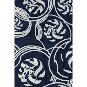 Women's scarf Moodo L-SZ-4928 image-4
