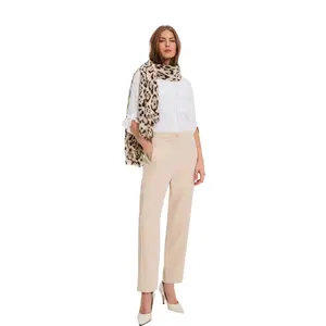 Women's scarf Moodo L-SZ-4929 image-2