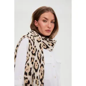 Women's scarf Moodo L-SZ-4929 image-3