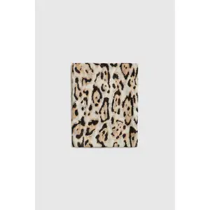 Women's scarf Moodo L-SZ-4929 image-1