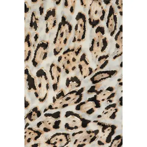 Women's scarf Moodo L-SZ-4929 image-4