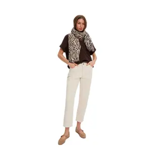 Women's scarf Moodo L-SZ-4930 image-3