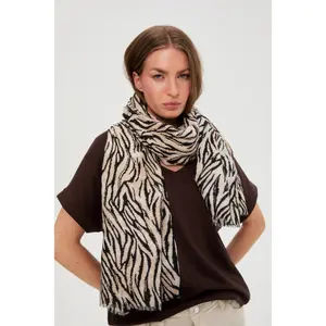 Women's scarf Moodo L-SZ-4930 image-2