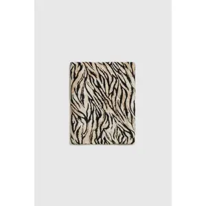 Women's scarf Moodo L-SZ-4930 image-1