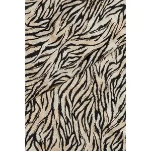 Women's scarf Moodo L-SZ-4930 image-4