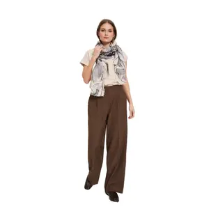 Women's scarf Moodo L-SZ-4932 image-2