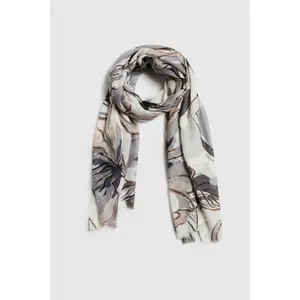 Women's scarf Moodo L-SZ-4932 image-0