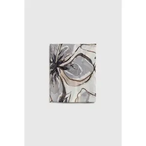 Women's scarf Moodo L-SZ-4932 image-1