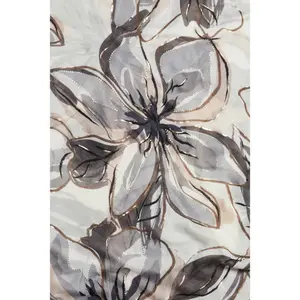 Women's scarf Moodo L-SZ-4932 image-4