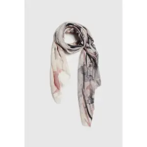 Women's scarf Moodo L-SZ-4933 image-1