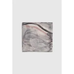 Women's scarf Moodo L-SZ-4933 image-0