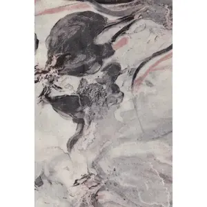 Women's scarf Moodo L-SZ-4933 image-4