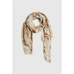 Women's scarf Moodo L-SZ-4934 image-0