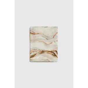 Women's scarf Moodo L-SZ-4934 image-1