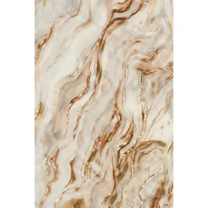 Women's scarf Moodo L-SZ-4934 image-4