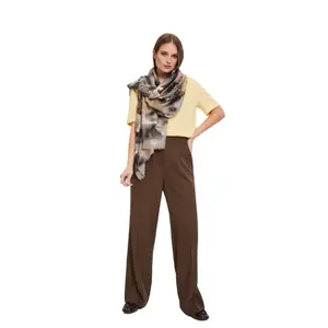 Women's scarf Moodo L-SZ-4935 image-2