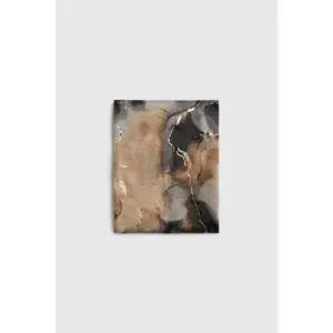 Women's scarf Moodo L-SZ-4935 image-1