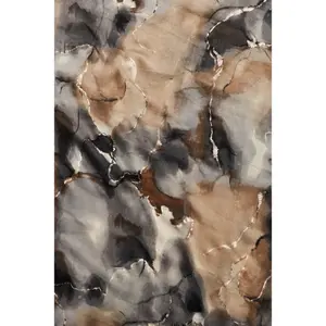 Women's scarf Moodo L-SZ-4935 image-4