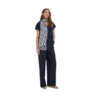 Women's scarf Moodo L-SZ-4936 image-2