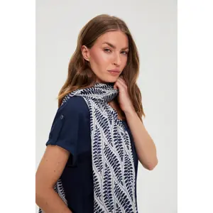 Women's scarf Moodo L-SZ-4936 image-3
