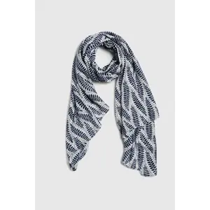 Women's scarf Moodo L-SZ-4936 image-0