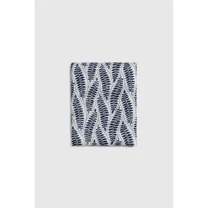 Women's scarf Moodo L-SZ-4936 image-1